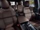 The American SUV Nobody Considers That Quietly Beats Every German Rival On Value