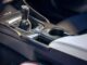 The American V8 Sedan Built For Old-School Drivers