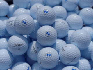 The BMW Championship Returns to St. Louis as the Top 50 Players on the PGA TOUR Compete at Bellerive