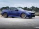 The BMW M2 CS Becomes The First CS Model Sold In Argentina