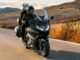 The BMW Motorcycle Built For Riders Who Hate Compromise