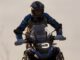 The BMW That Has Gold Wing Owners Rethinking Long-Distance Touring