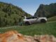 The BMW iX3 30 Is A New Base Model Most Markets Won’t Get