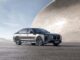 The Base 2027 BMW 7 Series Can Cost More Than $150,000