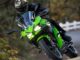 The Beginner Sport Bike Experienced Riders Secretly Love