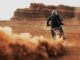 The Best Adventure (ADV) Motorcycles In 2026