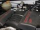The Best Bang For Your Buck V8 Crate Engine You Can Buy