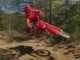 The Best Dual Sport Motorcycles