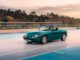 The Best Looking BMW Convertible Isn’t the One You Think