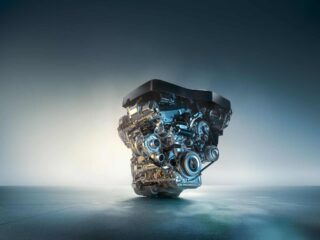 The Best Non-BMW Cars Powered by BMW’s B48 Engine