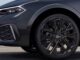 The Best Premium Sedan Under $40K Isn't German—It's Korean