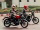 The Best Small Motorcycles Of 2026