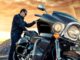 The Biggest Kawasaki Motorcycle Engine In 2026