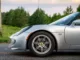 The British Sports Car With A Toyota Engine That Outhandled A Porsche Boxster