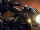 The Budget Harley That Doesn't Feel Like A Compromise