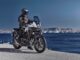 The Budget Japanese Adventure Bike That Can Do It All