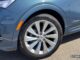 The Budget Luxury SUV That's Changing Buyers' Expectations