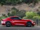 The Budget Performance Car Enthusiasts Buy Instead Of A BMW M2