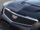 The Cadillac Sport Sedan That Out-Accelerated The F80 M3