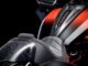 The Cheapest Harley-Davidson CVO Motorcycle On Sale In 2026