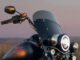 The Cheapest Harley-Davidson That Still Feels Properly American