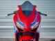 The Cheapest Inline-Four Sports Bike In 2026