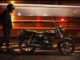The Cheapest Kawasaki Roadster On Sale In 2026