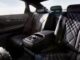 The Comfort-First Luxury Sedan That Outperforms The Audi A6