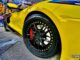 The Corvette That Quietly Became One Of The Best Performance Bargains