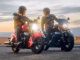 The Cruiser That Makes Every Ride Feel Special