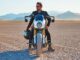 The Cruiser That Proves Indian Isn't Just Playing Catch-Up