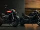 The Cruiser With Honda Reliability And Harley-Level Road Presence