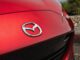 The Daily Driver With Japanese Reliability And Porsche-Level Driving Feel
