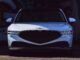 The Dark Horse Of Used Luxury Sedans That Everyone Overlooks