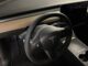The Electric SUV Scoring 81/100 On Reliability While Depreciating Like A Luxury Sedan