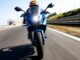 The Everyday Sport Bike That Doesn't Feel Like A Compromise