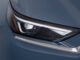 The Family SUV That Delivers Range Rover Comfort With Toyota Reliability
