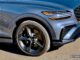 The Family SUV That Feels More Luxurious Than An Audi Q5