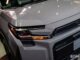 The Family SUV With Surprisingly Low Five-Year Ownership Costs