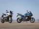The Fast Bike That Makes Weekend Riding Feel Effortless