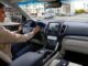 The Ford SUV That's Better Than You Remember