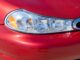 The Forgotten Ford Sport Sedan With BMW M3 Ambitions And Economy-Car Pricing