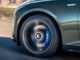 The Four-Door Performance Car That Makes Exotics Feel Less Tempting