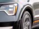 The Fuel-Efficient SUV That’s Flying Under The Radar
