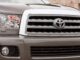 The Full-Size SUV With A 39.1-Percent Chance Of Hitting 250,000 Miles