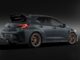 The GRMN Corolla's Price Tag Puts It In BMW M2 And Mustang Dark Horse Territory — Is It Worth It?