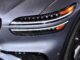 The Genesis SUV That Makes German Luxury Hard To Justify