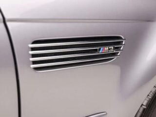 The German Sports Coupe That Out-Steers Modern BMW M Cars For Under $20,000