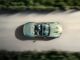 The Gold Standard: 5 Luxury Cars That Are Worth Every Penny