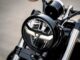 The Harley Alternative That More Riders Should Consider